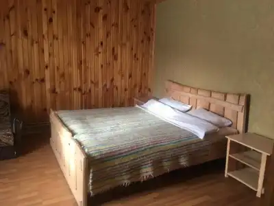 Guest house Zatishniy dvir - 25