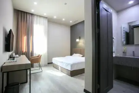 Ibiza&Spa - 25