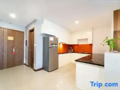 DIC Star Landmark Vung Tau - 145