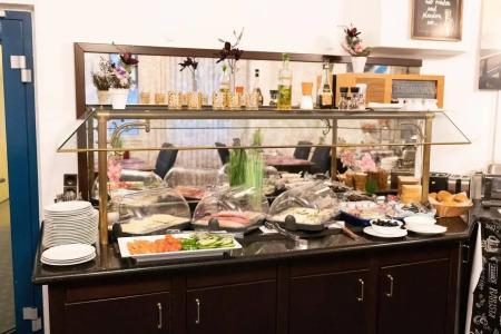 Königshof the Arthouse - 6