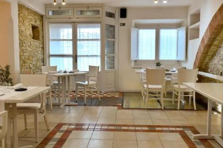 Rosa & Spa Begur - 15
