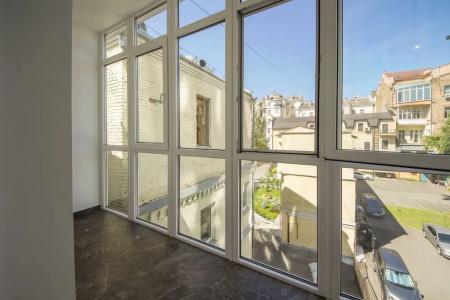 Central Dayflat Apartments - 6