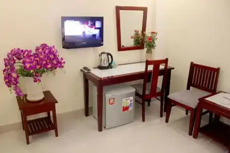Ha Anh - Mui Ne - 38