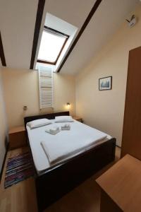 Apartments & Accommodation Stojic - 28