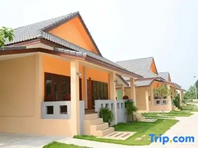 Juntima Boutique - 51