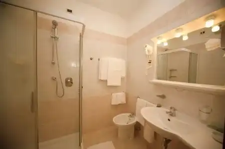 Mediterraneo - 21