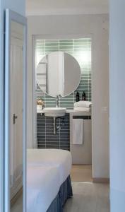 Prestige Mar y Sol - 56