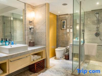 Zhejiang Business - 182
