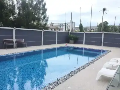 Orchid Riverview - 14