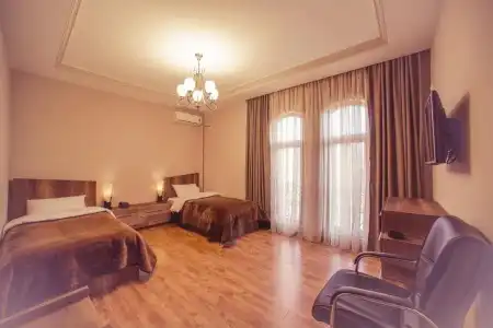 Royal Venezia - 59