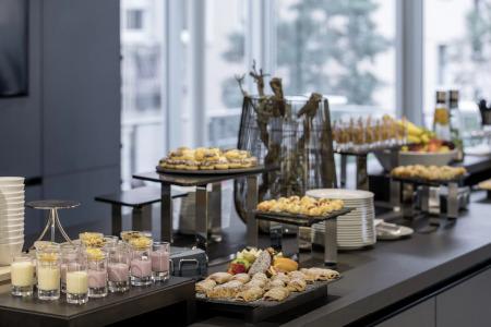 TOP KHR StadtMünster - 10