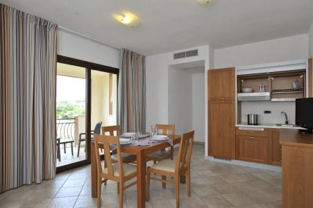 Terradimare Resort & Spa - 20