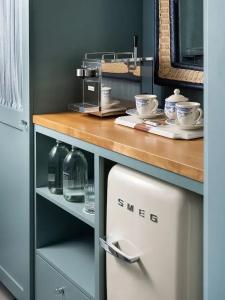 Montage Laguna Beach - 21