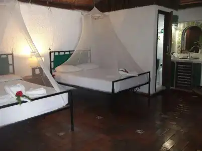 Karen's Tulum - 4