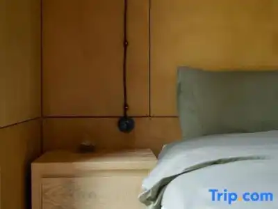 Glamping Pana Ayusai - 74
