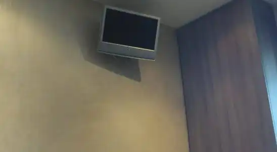 LPL Hôtel - 0