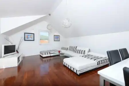 Apartments Gea - 41