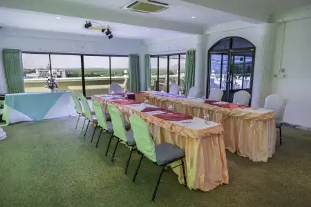 Crystal Krabi - 15
