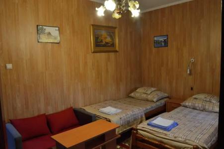 Kisherceg Szllshely - 20