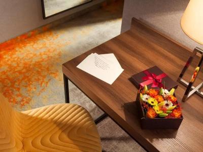 Sadova by Downtown Apartments - 52