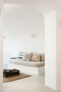 Armenaki -  Adults Only - 40