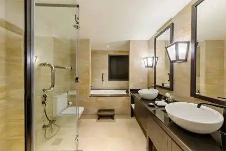 Atana Musandam - 7
