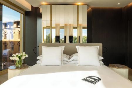 The First Musica - Preferreds & Resorts - 13
