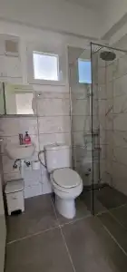 Annoula Studio & Apartments - 160