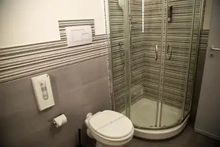 B&B Del Centro e Spa - 14