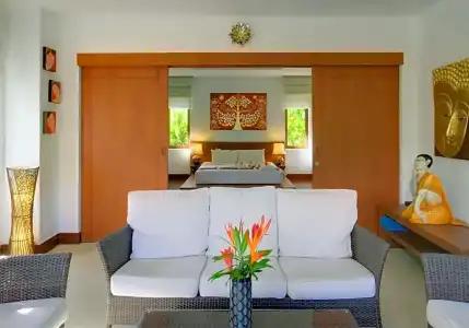 Laguna Villas Boutique - 41