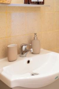 L'Anfiteatro di Pompei B&B - 98