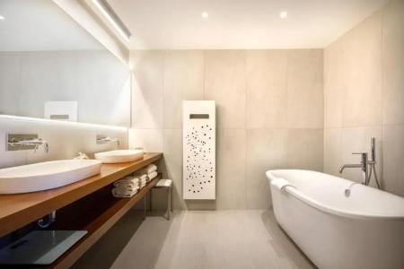 Remisens Premium Metropol - 64