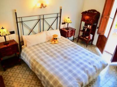 Privat Liberty Sitges - 198