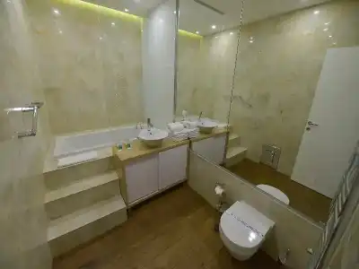 Boutique Rooms - 45