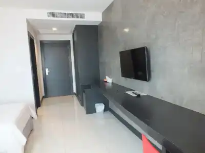 Hub de Leaf Rayong - 39