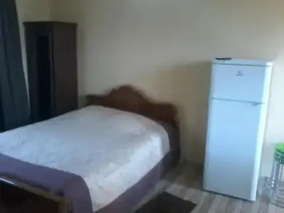 Guesthouse Dolce Vita Kobuleti - 10
