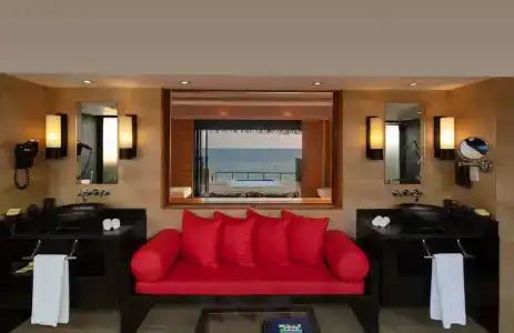 Adaaran Prestige Vadoo - 7