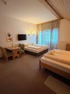 Gruberhof - 144
