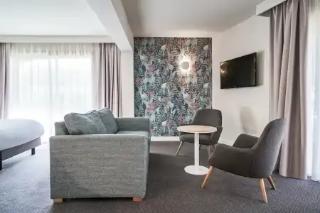 Holiday Inn PERPIGNAN by IHG - 79