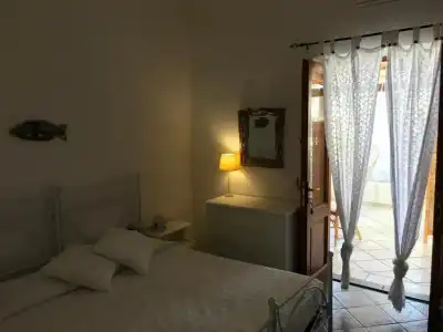B&B Le Sette Vele Da Riccardo - 17