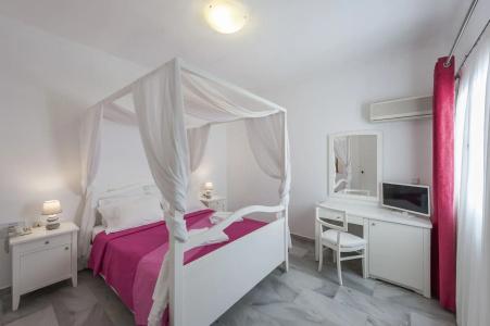 Narges - 5