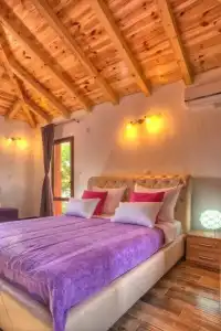 Guest House Harmonia - 61
