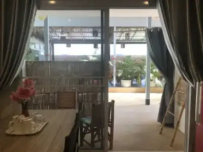 Samui Zenity - 66