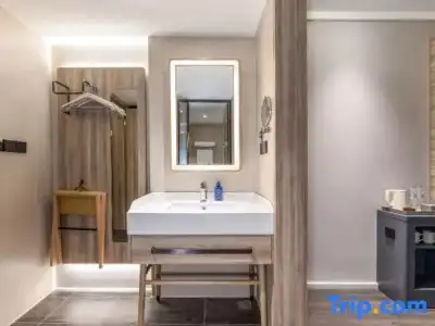 Querini Luxury Suites - 30