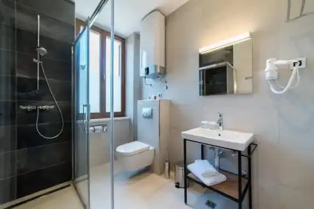 Boutique Villa Filaus - 74