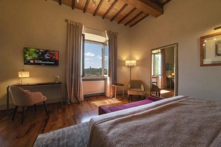 Relais Della Rovere - 82