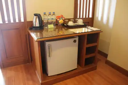 K Park Grand - 19