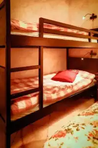 B&B Ter Vesten - 14