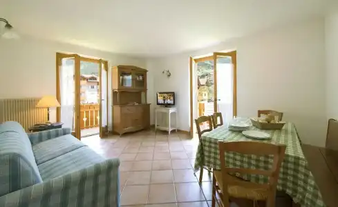 Rio Piccolo - 37