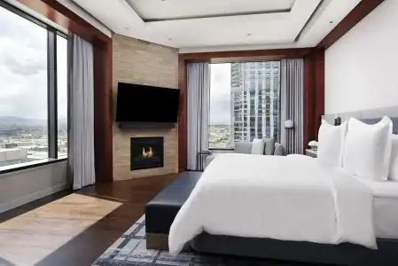 Four Seasons - 3